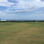 Bamiyan Higashi Shinkoiwa